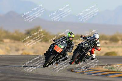 media/Jan-20-2023-Apex Assassins (Fri) [[05880b9d29]]/Trackday 2/Session 5 (Turn 15)/